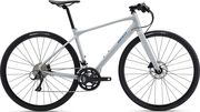 Giant FastRoad SL 2 Road Bike