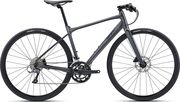Giant FastRoad SL 3 Road Bike