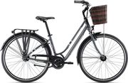 Giant Liv Flourish 1 Womens City Bike