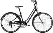 Giant Liv Flourish 3 Womens City Bike