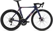 Giant Liv Enviliv Advanced Pro 2 Disc Womens Road Bike