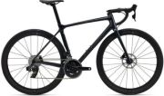 Giant TCR Advanced Pro 1 AX Road Bike