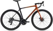 Giant TCR Advanced Pro 0 Disc-AX Road Bike