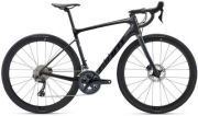 Giant Defy Advanced Pro 2 UT Road Bike