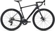 Giant Defy Advanced Pro 2 AX Road Bike