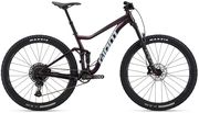 Giant Stance 29 1 Full Suspension Mountain Bike