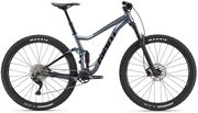 Giant Stance 29 2 Full Suspension Mountain Bike