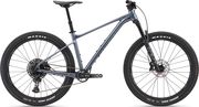 Giant Fathom 1 27.5 Mountain Bike