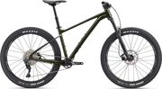 Giant Fathom 2 27.5 Mountain Bike 2022