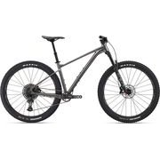 Giant Fathom 1 29 Mountain Bike