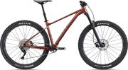 Giant Fathom 2 29 Mountain Bike 2022