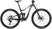 Giant Liv Intrigue 29 1 Full Suspension Mountain Bike 2022 