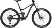 Giant Trance 29 1 Full Suspension Mountain Bike