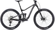 Giant Trance 29 2 Full Suspension Mountain Bike