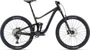 Giant Trance X 29 1 Full Suspension Mountain Bike