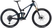 Giant Trance X Advanced Pro 29 1 Full Suspension Mountain Bike