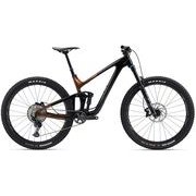 Giant Trance X Advanced Pro 29 2 Full Suspension Mountain Bike