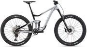 Giant Trance X 3 Full Suspension Mountain Bike