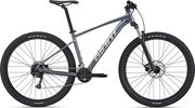 Giant Talon 2 27.5 Mountain Bike