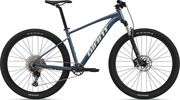 Giant Talon 0 29 Mountain Bike