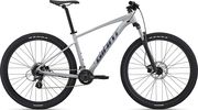 Giant Talon 3 29 Mountain Bike