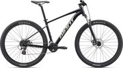 Giant Talon 4 27.5 Mountain Bike