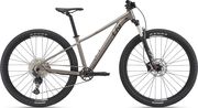 Giant Liv Tempt 0 27.5 Womens Mountain Bike