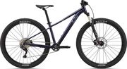 Giant Liv Tempt 1 29 Womens Mountain Bike