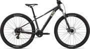 Giant Liv Tempt 4 29 Womens Mountain Bike