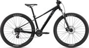 Giant Liv Tempt 3 27.5 Womens Mountain Bike