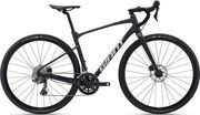 Giant Revolt 0 Gravel Bike