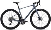 Giant Revolt Advanced 0 Road Bike