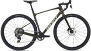 Giant Revolt Advanced 1 Road Bike
