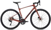 Giant Revolt Advanced 3 Gravel Bike