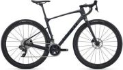 Giant Revolt Advanced Pro 1 Gravel Bike