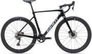Giant TCX Advanced Pro 1 Cyclocross Bike