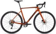 Giant TCX Advanced Pro 2 Cyclocross Bike