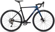 Giant Brava Advanced Pro 2 Cyclocross Bike