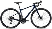 Giant Liv Devote Advanced 2 Womens Gravel Bike