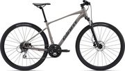 Giant Roam Disc 3 City Bike