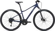 Giant Liv Rove 2 DD Womens City Bike