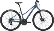 Giant Liv Rove 4 Womens City Bike