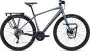 Giant ToughRoad SLR 1 City Bike