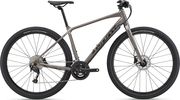 Giant ToughRoad SLR 2 City Bike