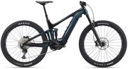 Giant Trance X Advanced E+ 2 Electric Mountain Bike