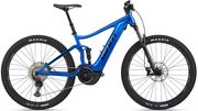 Giant Stance E+ 1 Electric Mountain Bike