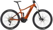 Giant Stance E+ 2 Electric Mountain Bike