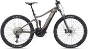 Giant Liv Embolden E+ 1 Womens Electric Mountain Bike