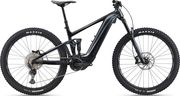 Giant Trance X E+ 3 Pro 29 Electric Mountain Bike 2022