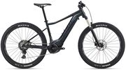 Giant Fathom E+ 2 Pro Electric Mountain Bike